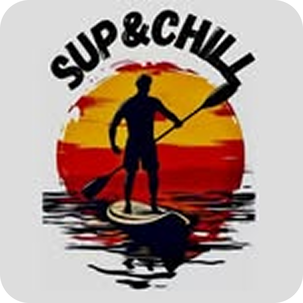 Сплав на байдарках и SUP-бордах за 48р от "SUPCHILL"